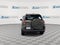 2010 Toyota RAV4 FWD 4dr 4-cyl 4-Spd AT (Natl)