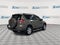 2010 Toyota RAV4 FWD 4dr 4-cyl 4-Spd AT (Natl)