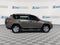 2010 Toyota RAV4 FWD 4dr 4-cyl 4-Spd AT (Natl)