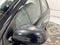 2010 Kia Rio LX