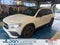 2021 Mercedes-Benz GLB GLB 250