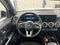 2021 Mercedes-Benz GLB GLB 250