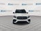 2021 Mercedes-Benz GLB GLB 250