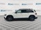 2021 Mercedes-Benz GLB GLB 250
