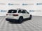 2021 Mercedes-Benz GLB GLB 250