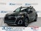 2022 Audi Q5 S line Premium Plus
