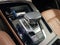2022 Audi Q5 S line Premium Plus
