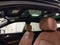 2022 Audi Q5 S line Premium Plus