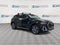2022 Audi Q5 S line Premium Plus