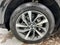 2022 Audi Q5 S line Premium Plus