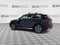 2022 Audi Q5 S line Premium Plus