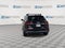 2022 Audi Q5 S line Premium Plus