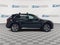 2022 Audi Q5 S line Premium Plus