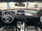2014 BMW 3 Series Gran Turismo 328i xDrive