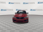 2014 BMW 3 Series Gran Turismo 328i xDrive