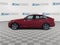 2014 BMW 3 Series Gran Turismo 328i xDrive