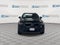 2023 Volvo XC40 Core