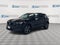 2023 Volvo XC40 Core
