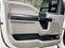 2018 Ford Super Duty F-250 SRW XL