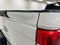2018 Ford Super Duty F-250 SRW XL