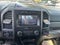 2018 Ford Super Duty F-250 SRW XL