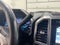 2018 Ford Super Duty F-350 DRW XL