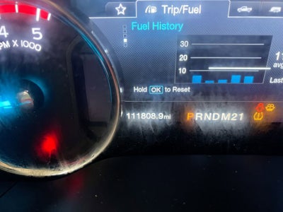 2018 Ford Super Duty F-350 DRW XL