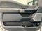 2023 Ford Super Duty F-450 DRW XL