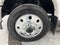 2023 Ford Super Duty F-450 DRW XL
