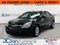 2008 Saturn Aura XE