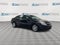 2008 Saturn Aura XE