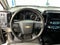2015 Chevrolet Silverado 3500 HD Chassis Cab Work Truck