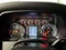2015 Chevrolet Silverado 3500 HD Chassis Cab Work Truck