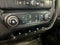 2019 Chevrolet Silverado 3500 HD Chassis Cab WT