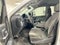 2019 Chevrolet Silverado 3500 HD Chassis Cab WT