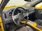 2004 Chevrolet SSR LS