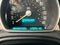 2004 Chevrolet SSR LS