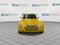 2004 Chevrolet SSR LS