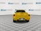 2004 Chevrolet SSR LS