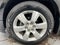 2017 Chevrolet Traverse Premier