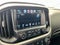 2017 GMC Canyon 4WD SLE