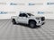 2020 GMC Sierra 1500 Sierra