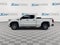 2020 GMC Sierra 1500 Sierra