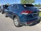 2021 Volkswagen Atlas Cross Sport 3.6L V6 SEL