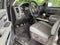 2013 RAM 2500 SLT