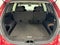 2012 Chevrolet Captiva LT