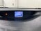 2010 Toyota Venza 4dr Wgn V6 FWD (Natl)