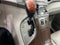 2010 Toyota Venza 4dr Wgn V6 FWD (Natl)