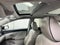 2010 Toyota Venza 4dr Wgn V6 FWD (Natl)