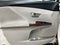 2010 Toyota Venza 4dr Wgn V6 FWD (Natl)